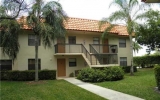 15705 W WATERSIDE CR # 202 Fort Lauderdale, FL 33326 - Image 11467093