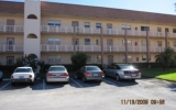 2741 N Pine Island Rd # 206 Fort Lauderdale, FL 33322 - Image 11467099