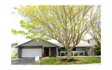 11741 NW 41ST ST Fort Lauderdale, FL 33323 - Image 11467100