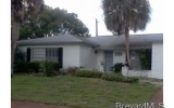 2320 Harwood Rd Titusville, FL 32780 - Image 11467243