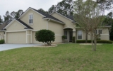 2127 Thorn Hollow Ct Saint Augustine, FL 32092 - Image 11467208