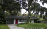 515 Gerona Rd Saint Augustine, FL 32086 - Image 11467211