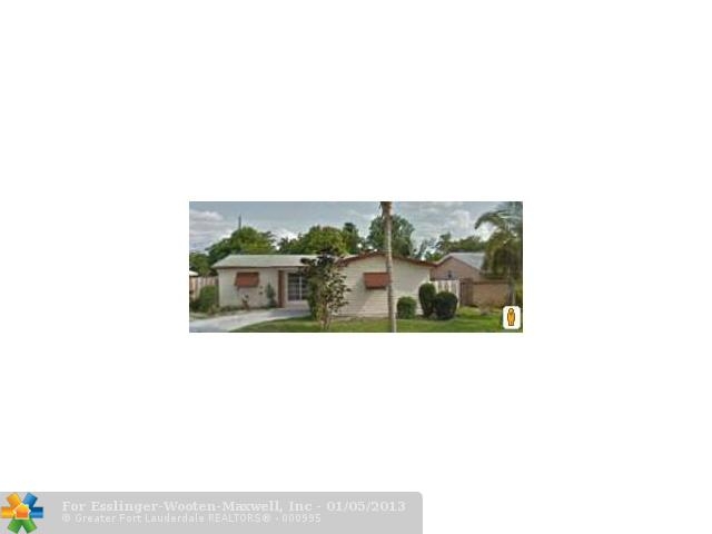 7450 NW 23RD ST - Image 11467497