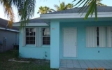 882 S  W 9th St Homestead, FL 33034 - Image 11471040