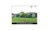 598 Futch Way Sebastian, FL 32958 - Image 11472155