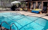 412 N. Venturi Ave. Crystal River, FL 34429 - Image 11472331