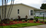 1730 Western Redwood Kissimmee, FL 34758 - Image 11473735