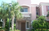8224 SW 29TH ST # 101 Hollywood, FL 33025 - Image 11473765