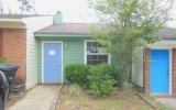 2522 Mar Court Tallahassee, FL 32301 - Image 11473769