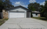 8309 Norbert St Spring Hill, FL 34606 - Image 11473873