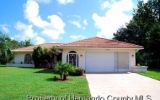 7327 Clearwater Dr Spring Hill, FL 34606 - Image 11473872