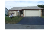 5910 YORK LN Fort Lauderdale, FL 33331 - Image 11474090