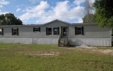 14525 SE 91st Ter Summerfield, FL 34491 - Image 11474790