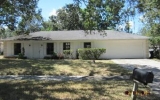 3802 Rose Of Sharon Orlando, FL 32808 - Image 11477112