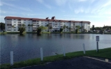 2060 NW 48 TE # 117 Fort Lauderdale, FL 33313 - Image 11477168