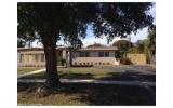 4721 NW 13TH ST Fort Lauderdale, FL 33313 - Image 11477171