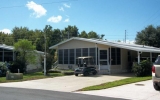 2377 MAIN ST Leesburg, FL 34748 - Image 11478238