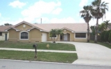 5460 HAWKES BLUFF AV Fort Lauderdale, FL 33331 - Image 11480543