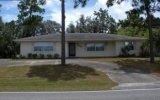 5330 E Anna Jo Dr Inverness, FL 34452 - Image 11481007