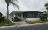 3113 State Road 580, #113 Safety Harbor, FL 34695 - Image 11482023