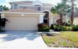 838 OXFORD DR Davenport, FL 33897 - Image 11482189