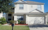 335 BONVILLE DR Davenport, FL 33897 - Image 11482191