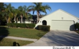 1199 Fairway Ct Ne Palm Bay, FL 32905 - Image 11483198