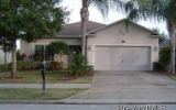 5302 Outlook Dr Melbourne, FL 32940 - Image 11485149