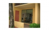 4013 UNIVERSITY DR # 105 Fort Lauderdale, FL 33323 - Image 11485913