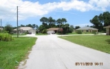 273 Se Eyerly Port Saint Lucie, FL 34983 - Image 11489880