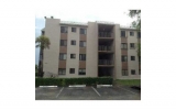 3700 NW 88 AV # 310 Fort Lauderdale, FL 33351 - Image 11490327