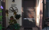 11090 NW 38th St # 0 Fort Lauderdale, FL 33351 - Image 11490326