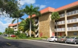 1700 NW 58TH TE # 4E Fort Lauderdale, FL 33313 - Image 11490323