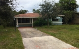 5387 Garfield Rd Delray Beach, FL 33484 - Image 11490431
