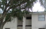 5320 Elmhurst Rd Apt D West Palm Beach, FL 33417 - Image 11491269