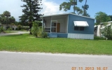 1531 Drexel Road, Lot 381 West Palm Beach, FL 33417 - Image 11491268