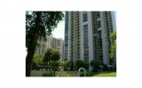 18181 NE 31st Ct # 205 North Miami Beach, FL 33160 - Image 11491825