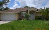 1834 Sw Cycle Street Port Saint Lucie, FL 34953 - Image 11492832