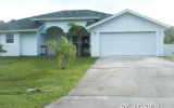 1152 SW Kickaboo Rd Port Saint Lucie, FL 34953 - Image 11492831