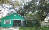 4206 E 98TH AVE Tampa, FL 33617 - Image 11493004