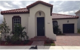 9182 SW 170 PLACE Miami, FL 33172 - Image 11493142