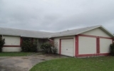 496 Ralwood Ln Ne Palm Bay, FL 32907 - Image 11493538