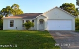 347 Gephart St Sw Palm Bay, FL 32908 - Image 11493537