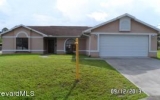 371 Breezeway Ave Ne Palm Bay, FL 32907 - Image 11493535