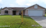 371 Breezeway Ave Ne Palm Bay, FL 32907 - Image 11493535