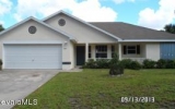 1037 Serenade St Nw Palm Bay, FL 32907 - Image 11493536