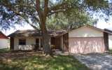 1745 Horizon Way Bartow, FL 33830 - Image 11493930