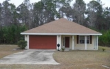 3138 Jaguar Ct Middleburg, FL 32068 - Image 11494235
