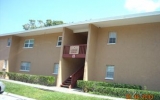 2200 Gladys Street #2007 Largo, FL 33774 - Image 11495250