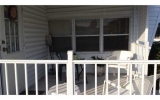 8733 SW 16TH PL Fort Lauderdale, FL 33324 - Image 11497388